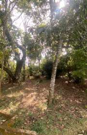 chacara-a-venda-em-atibaia-sp-jardim-estancia-brasil-ref-ch2350 - Foto:32