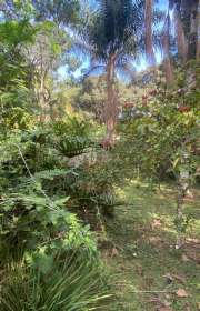 chacara-a-venda-em-atibaia-sp-jardim-estancia-brasil-ref-ch2350 - Foto:33