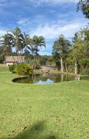 chacara-a-venda-em-atibaia-sp-jardim-estancia-brasil-ref-ch2350 - Foto:34