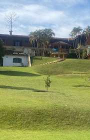 chacara-a-venda-em-atibaia-sp-jardim-estancia-brasil-ref-ch2350 - Foto:14