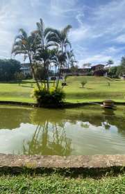 chacara-a-venda-em-atibaia-sp-jardim-estancia-brasil-ref-ch2350 - Foto:13