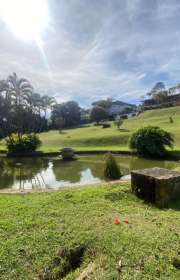 chacara-a-venda-em-atibaia-sp-jardim-estancia-brasil-ref-ch2350 - Foto:15