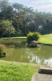 chacara-a-venda-em-atibaia-sp-jardim-estancia-brasil-ref-ch2350 - Foto:35