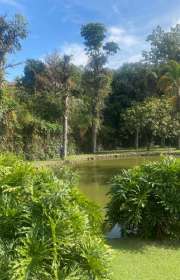 chacara-a-venda-em-atibaia-sp-jardim-estancia-brasil-ref-ch2350 - Foto:36