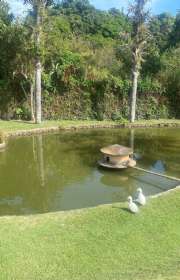 chacara-a-venda-em-atibaia-sp-jardim-estancia-brasil-ref-ch2350 - Foto:37