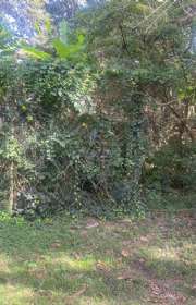 chacara-a-venda-em-atibaia-sp-jardim-estancia-brasil-ref-ch2350 - Foto:38