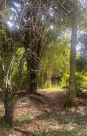 chacara-a-venda-em-atibaia-sp-jardim-estancia-brasil-ref-ch2350 - Foto:39