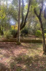 chacara-a-venda-em-atibaia-sp-jardim-estancia-brasil-ref-ch2350 - Foto:42