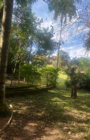 chacara-a-venda-em-atibaia-sp-jardim-estancia-brasil-ref-ch2350 - Foto:43