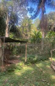 chacara-a-venda-em-atibaia-sp-jardim-estancia-brasil-ref-ch2350 - Foto:44