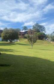 chacara-a-venda-em-atibaia-sp-jardim-estancia-brasil-ref-ch2350 - Foto:45