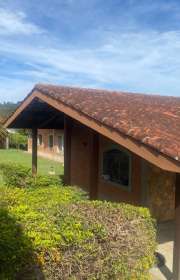 chacara-a-venda-em-atibaia-sp-jardim-estancia-brasil-ref-ch2350 - Foto:46