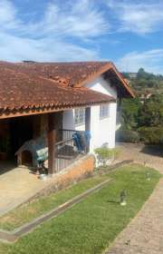 chacara-a-venda-em-atibaia-sp-jardim-estancia-brasil-ref-ch2350 - Foto:16