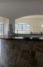 chacara-a-venda-em-atibaia-sp-jardim-estancia-brasil-ref-ch2350 - Foto:47