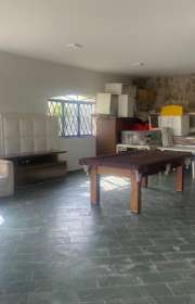 chacara-a-venda-em-atibaia-sp-jardim-estancia-brasil-ref-ch2350 - Foto:48