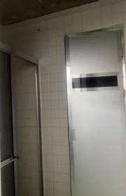 chacara-a-venda-em-atibaia-sp-jardim-estancia-brasil-ref-ch2350 - Foto:49