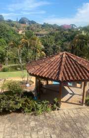 chacara-a-venda-em-atibaia-sp-jardim-estancia-brasil-ref-ch2350 - Foto:50