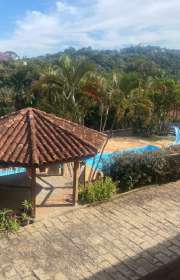 chacara-a-venda-em-atibaia-sp-jardim-estancia-brasil-ref-ch2350 - Foto:51