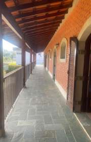 chacara-a-venda-em-atibaia-sp-jardim-estancia-brasil-ref-ch2350 - Foto:52