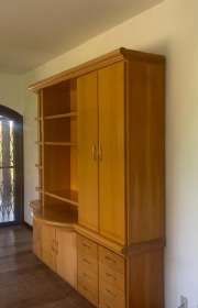 chacara-a-venda-em-atibaia-sp-jardim-estancia-brasil-ref-ch2350 - Foto:53