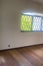 chacara-a-venda-em-atibaia-sp-jardim-estancia-brasil-ref-ch2350 - Foto:54