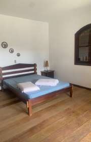 chacara-a-venda-em-atibaia-sp-jardim-estancia-brasil-ref-ch2350 - Foto:55