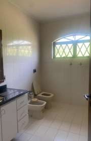 chacara-a-venda-em-atibaia-sp-jardim-estancia-brasil-ref-ch2350 - Foto:56