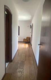 chacara-a-venda-em-atibaia-sp-jardim-estancia-brasil-ref-ch2350 - Foto:57