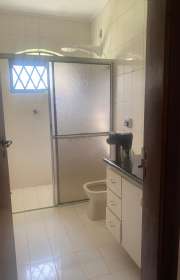 chacara-a-venda-em-atibaia-sp-jardim-estancia-brasil-ref-ch2350 - Foto:58