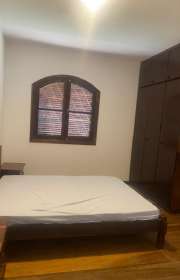 chacara-a-venda-em-atibaia-sp-jardim-estancia-brasil-ref-ch2350 - Foto:59