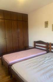 chacara-a-venda-em-atibaia-sp-jardim-estancia-brasil-ref-ch2350 - Foto:60