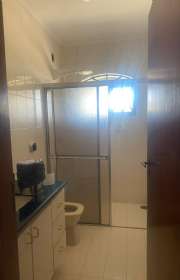 chacara-a-venda-em-atibaia-sp-jardim-estancia-brasil-ref-ch2350 - Foto:61