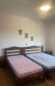 chacara-a-venda-em-atibaia-sp-jardim-estancia-brasil-ref-ch2350 - Foto:62