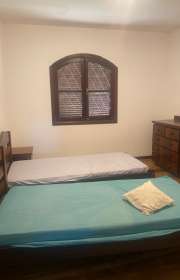 chacara-a-venda-em-atibaia-sp-jardim-estancia-brasil-ref-ch2350 - Foto:63