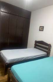 chacara-a-venda-em-atibaia-sp-jardim-estancia-brasil-ref-ch2350 - Foto:64