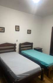 chacara-a-venda-em-atibaia-sp-jardim-estancia-brasil-ref-ch2350 - Foto:65