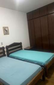 chacara-a-venda-em-atibaia-sp-jardim-estancia-brasil-ref-ch2350 - Foto:66