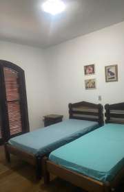 chacara-a-venda-em-atibaia-sp-jardim-estancia-brasil-ref-ch2350 - Foto:67