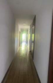 chacara-a-venda-em-atibaia-sp-jardim-estancia-brasil-ref-ch2350 - Foto:68