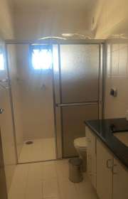 chacara-a-venda-em-atibaia-sp-jardim-estancia-brasil-ref-ch2350 - Foto:69