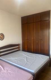 chacara-a-venda-em-atibaia-sp-jardim-estancia-brasil-ref-ch2350 - Foto:70