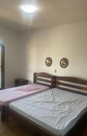 chacara-a-venda-em-atibaia-sp-jardim-estancia-brasil-ref-ch2350 - Foto:71