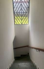 chacara-a-venda-em-atibaia-sp-jardim-estancia-brasil-ref-ch2350 - Foto:72