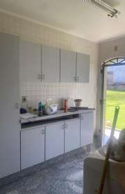 chacara-a-venda-em-atibaia-sp-jardim-estancia-brasil-ref-ch2350 - Foto:73