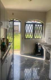 chacara-a-venda-em-atibaia-sp-jardim-estancia-brasil-ref-ch2350 - Foto:74