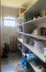 chacara-a-venda-em-atibaia-sp-jardim-estancia-brasil-ref-ch2350 - Foto:75