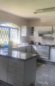 chacara-a-venda-em-atibaia-sp-jardim-estancia-brasil-ref-ch2350 - Foto:2