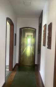 chacara-a-venda-em-atibaia-sp-jardim-estancia-brasil-ref-ch2350 - Foto:76