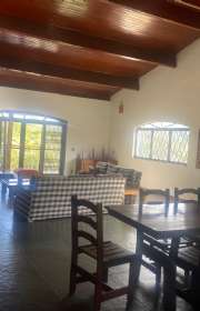 chacara-a-venda-em-atibaia-sp-jardim-estancia-brasil-ref-ch2350 - Foto:3