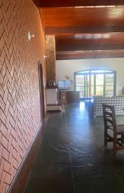 chacara-a-venda-em-atibaia-sp-jardim-estancia-brasil-ref-ch2350 - Foto:77